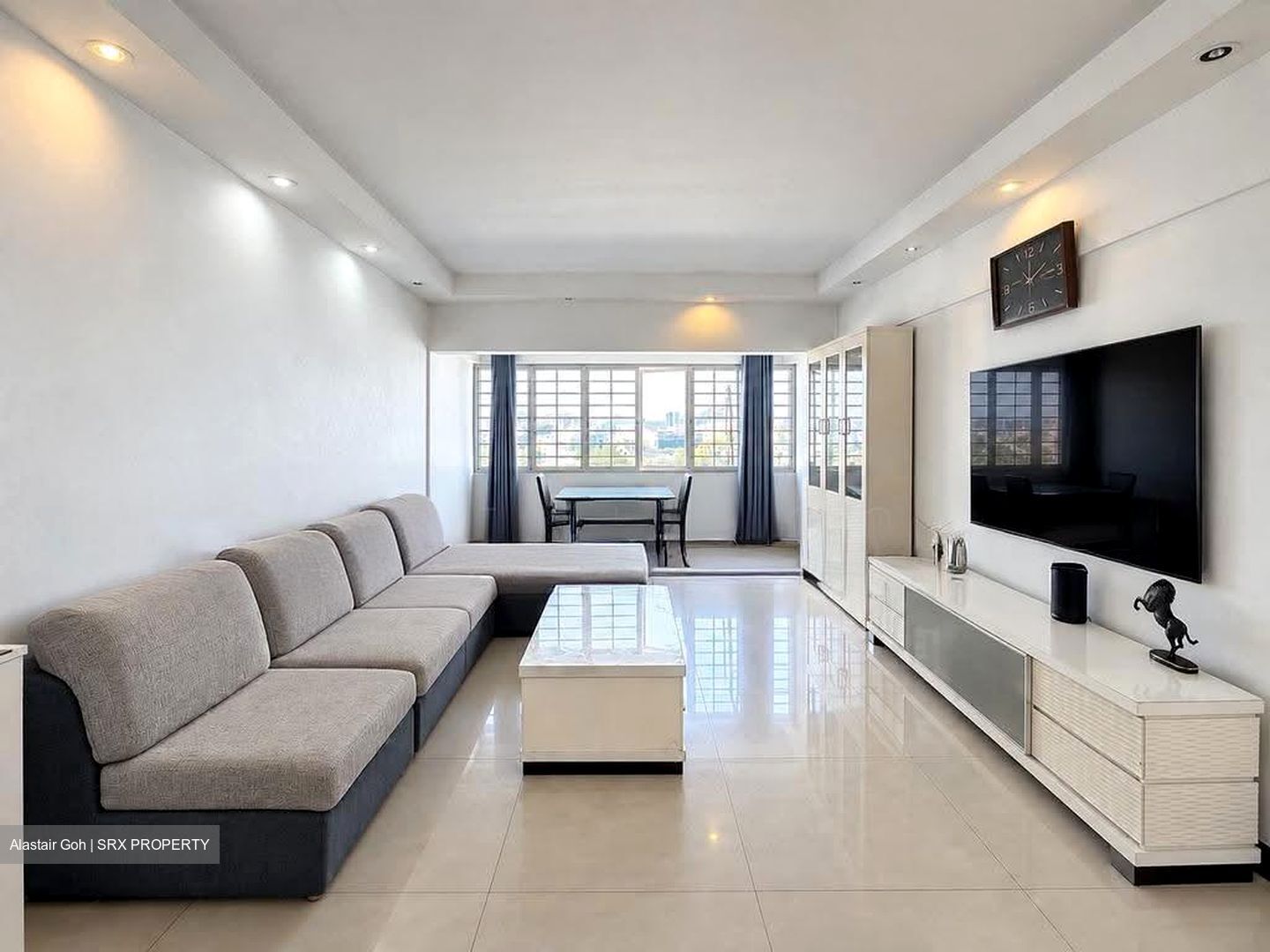 Blk 178 Woodlands Street 13 (Woodlands), HDB 5 Rooms #627500491